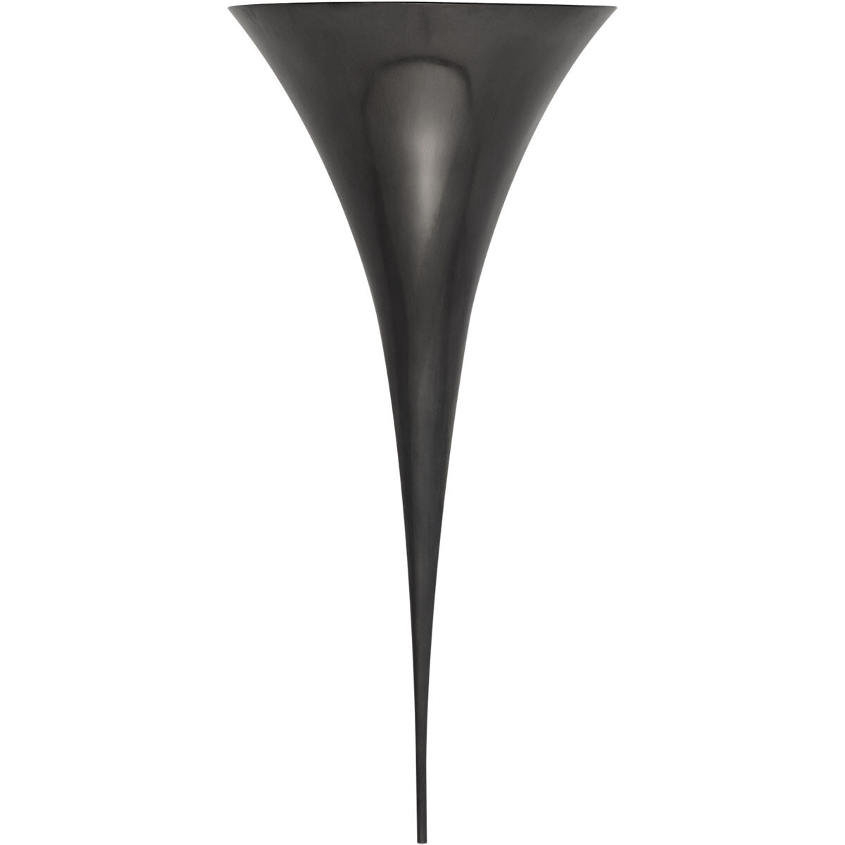 AERIN Alina 1 Light 9.00 inch Wall Sconce