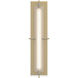 Ethos 5.80 inch Wall Sconce
