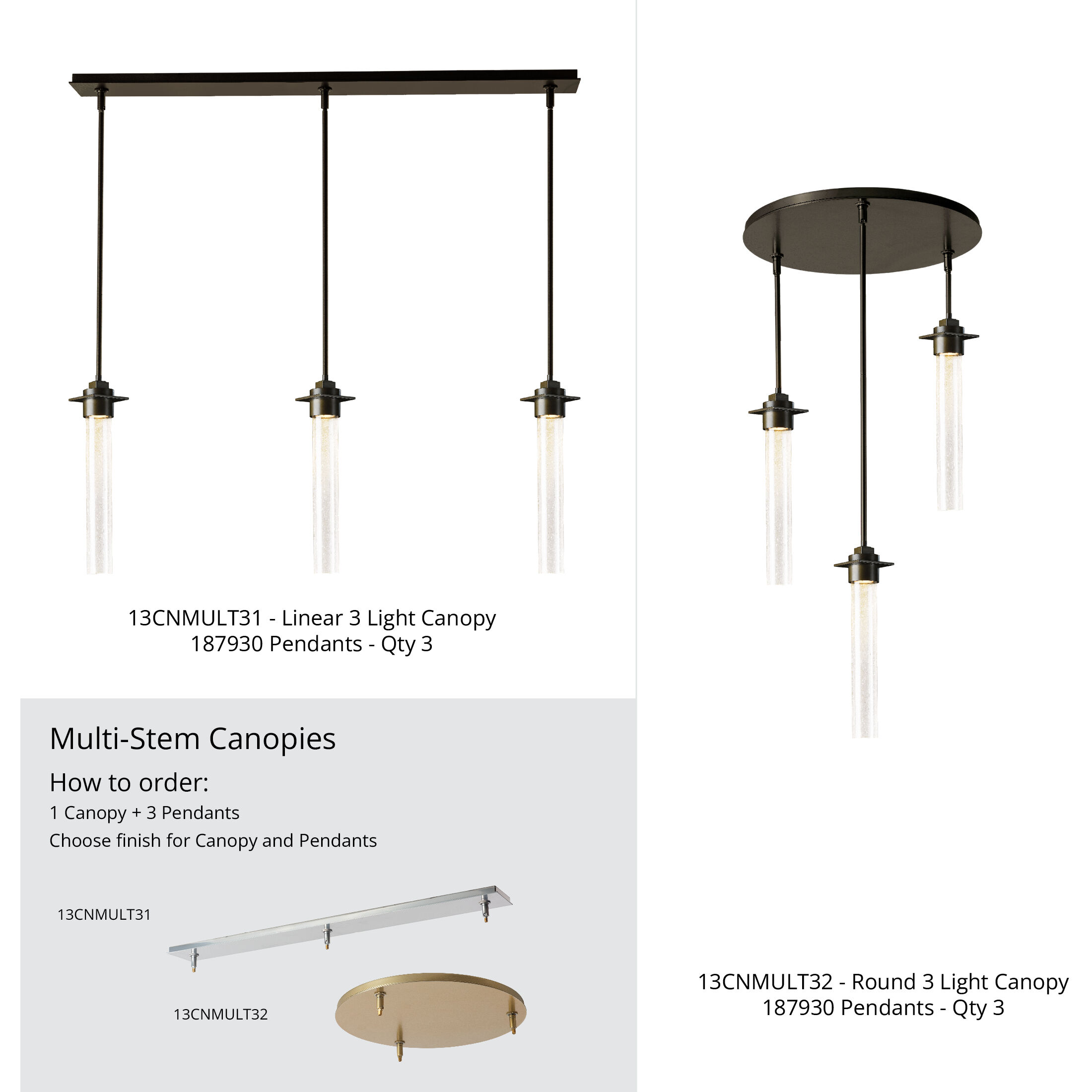 Airis 1 Light 4.8 inch Sterling Mini Pendant Ceiling Light, Medium