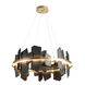 Ardesia 38.00 inch Pendant