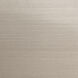 Porcelina LED 20.75 inch Brushed Nickel Flush Mount Ceiling Light