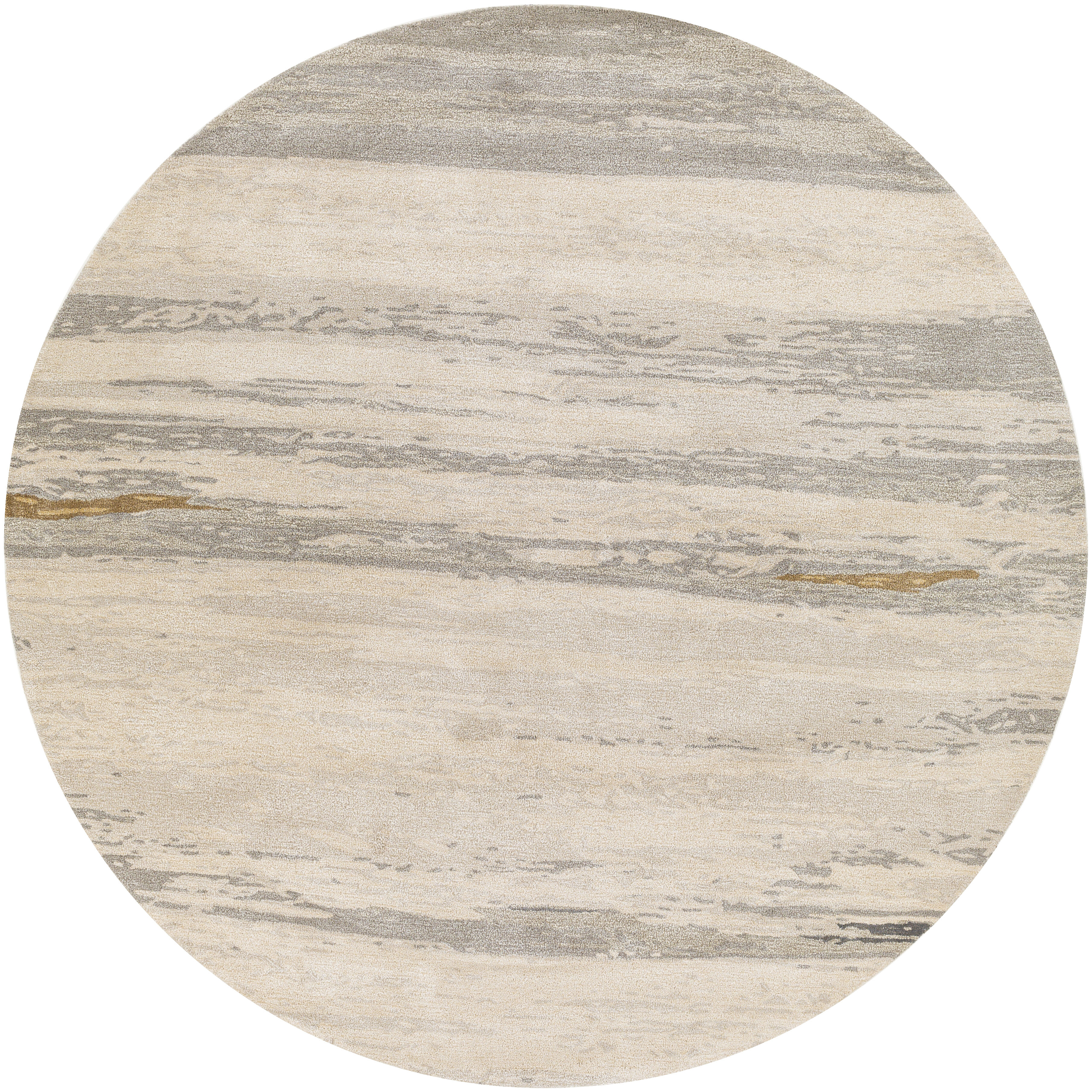 Kavita Area Rug