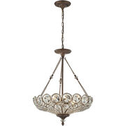 Chandeliers