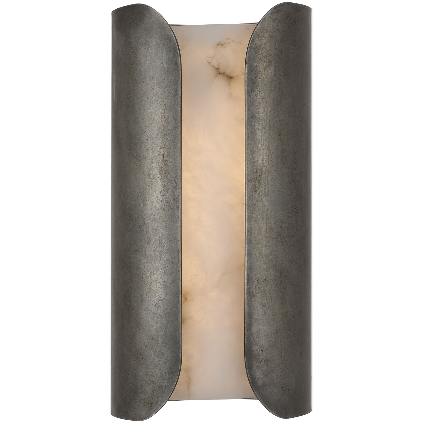 Anne-Marie Barton Armise 1 Light 7.00 inch Wall Sconce