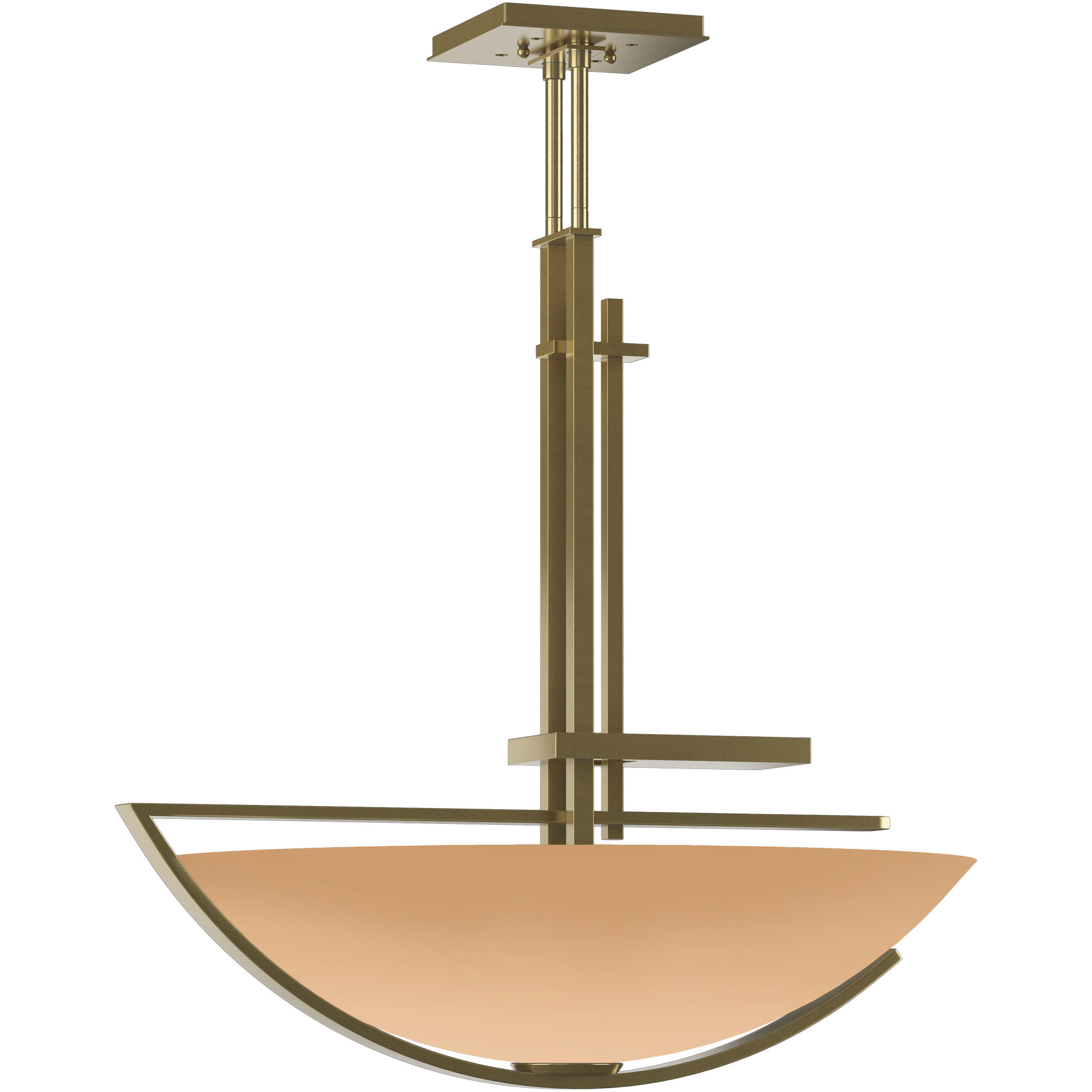 Ondrian 3 Light 26.00 inch Pendant