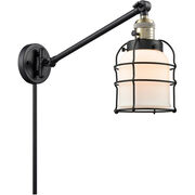 Swing Arm / Wall Lamps