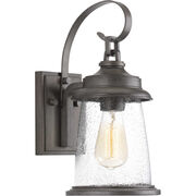 Outdoor Wall Lights