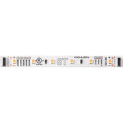 Tape Light