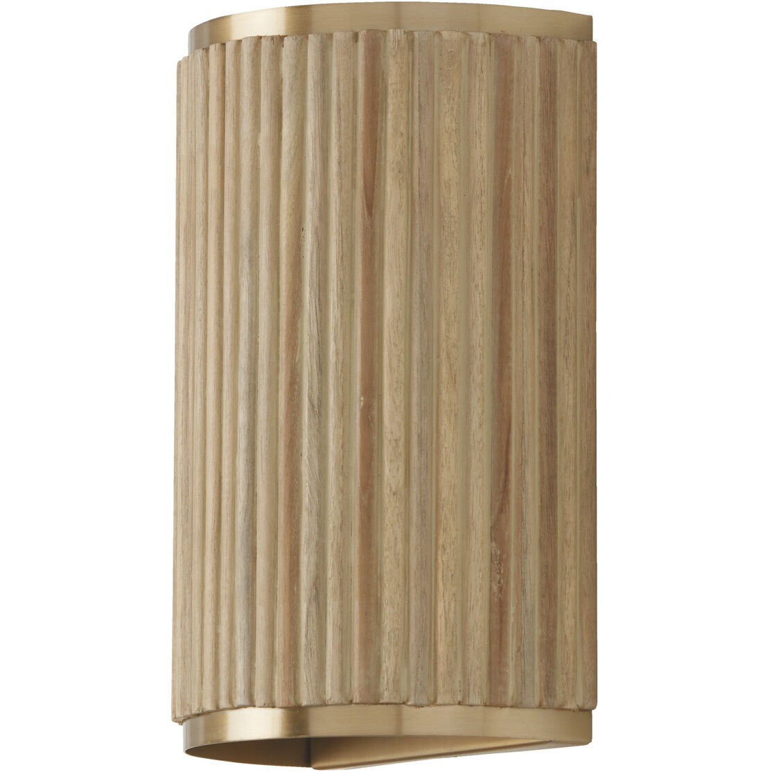 Donovan 2 Light 7.50 inch Wall Sconce