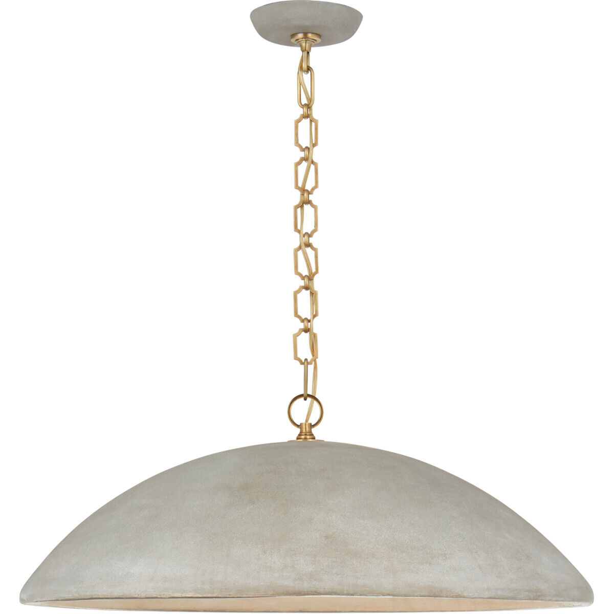 Suzanne Kasler Elliot 1 Light 30.00 inch Pendant
