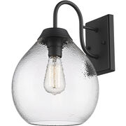Outdoor Wall Lights