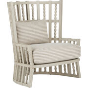 Accent Chairs