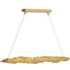 Trove 52.60 inch Pendant