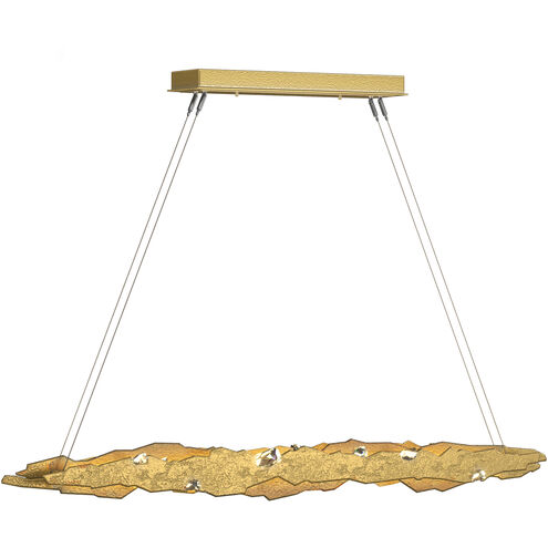 Trove 52.60 inch Pendant