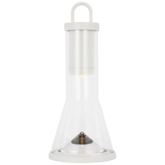 Sean Lavin Kandella 1 Light 5.80 inch Outdoor Lamp