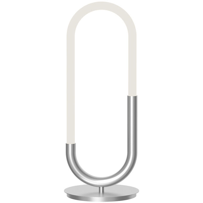 Huron Floor Lamp