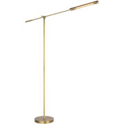 Floor Lamps