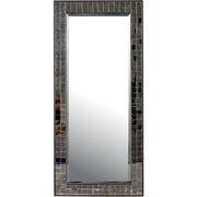 Floor Mirrors