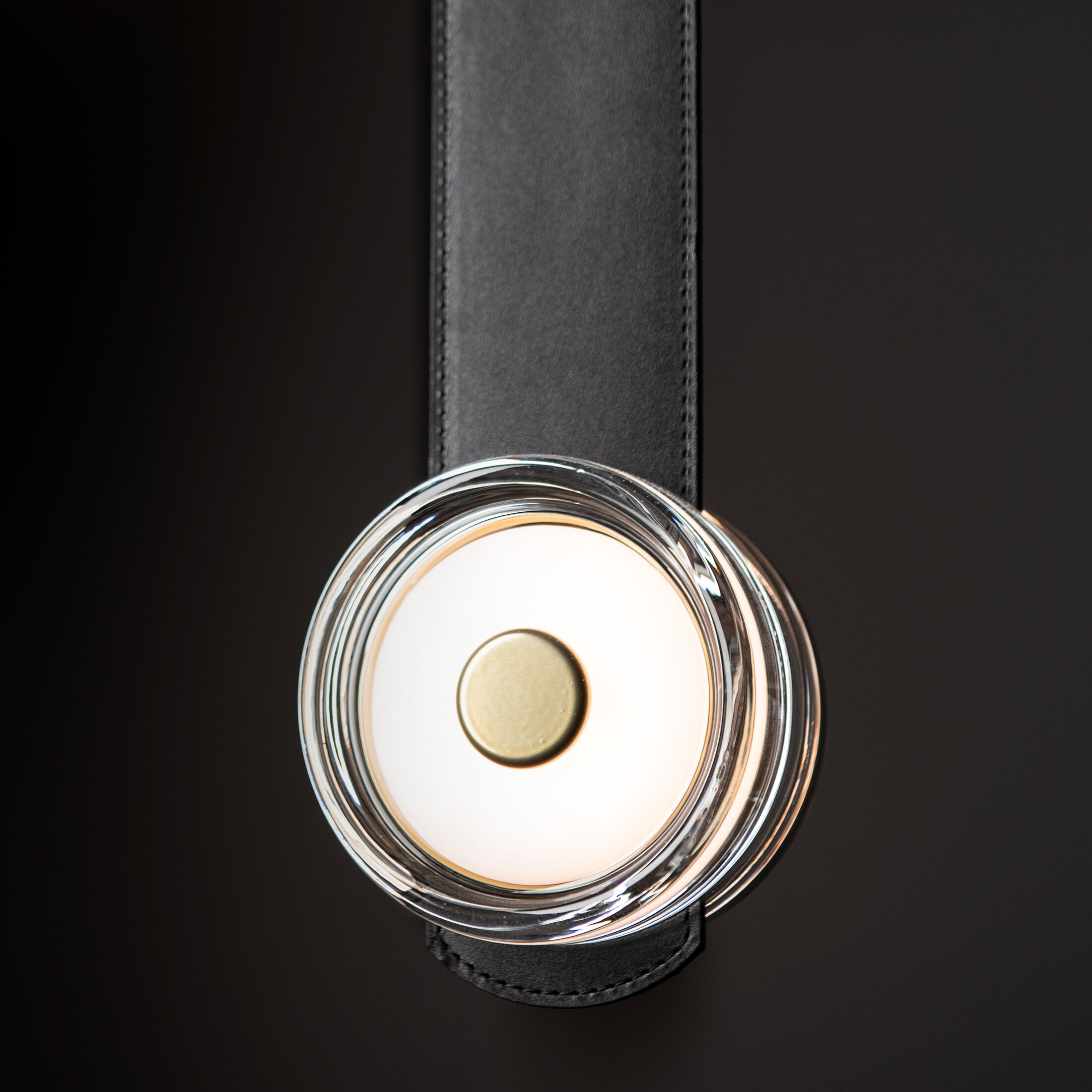 Art & Alchemy SNAPS 58.00 inch Pendant