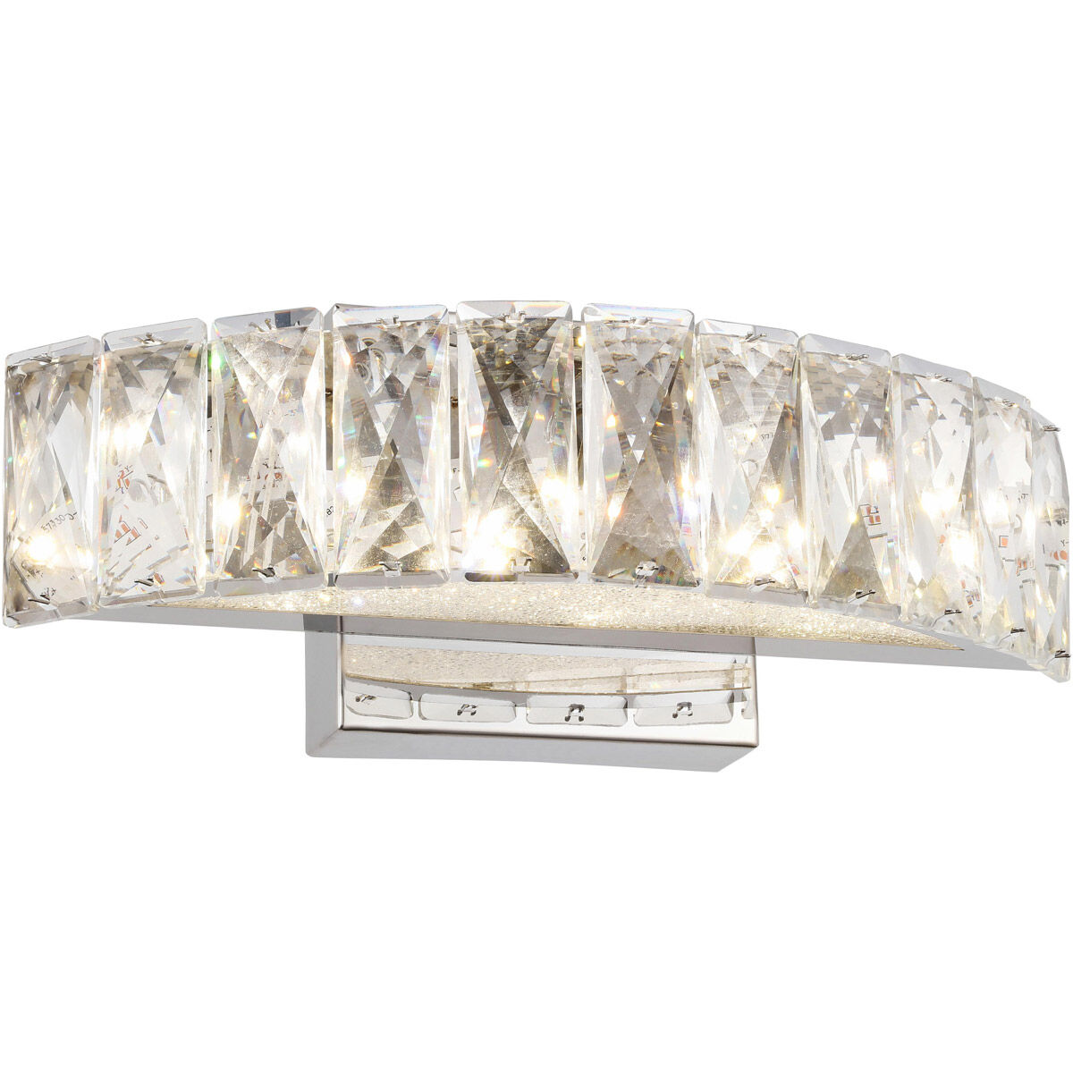 Canada Wall Sconce Wall Light