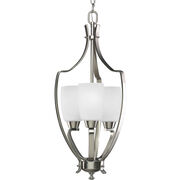 Foyer Pendants
