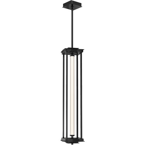 Athena 1 Light 7.30 inch Pendant