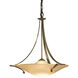 Antasia 1 Light 21.70 inch Pendant