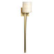 Formae 1 Light 5.50 inch Wall Sconce