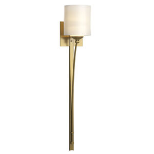 Formae 1 Light 5.50 inch Wall Sconce