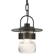 Outdoor Ceiling Lights