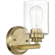 Wall Sconces