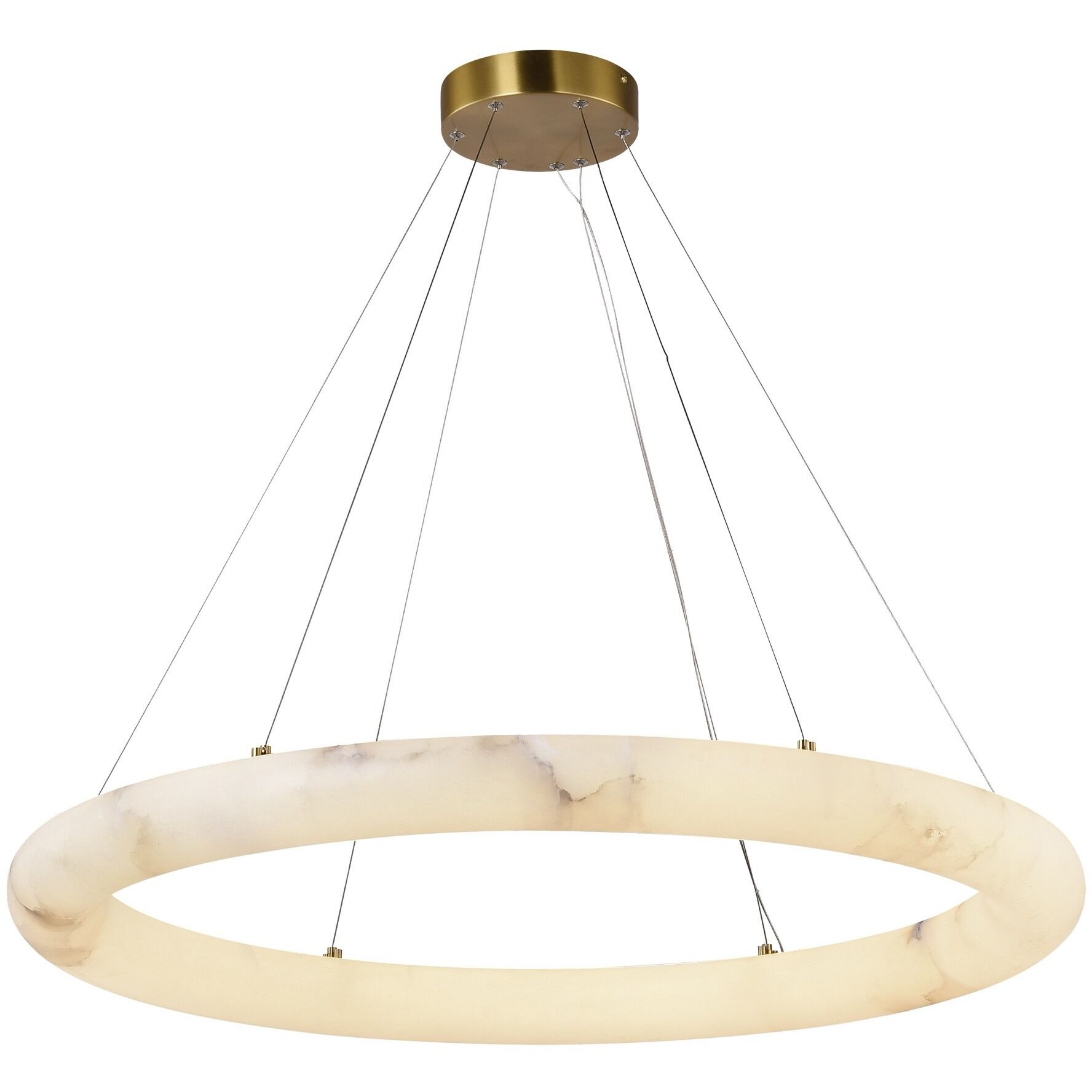 Camila Chandelier