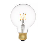 Light Bulbs
