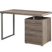 Desks