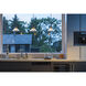 Henry 1 Light 9.2 inch Bronze Mini Pendant Ceiling Light in Clear