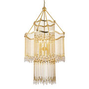 Chandeliers