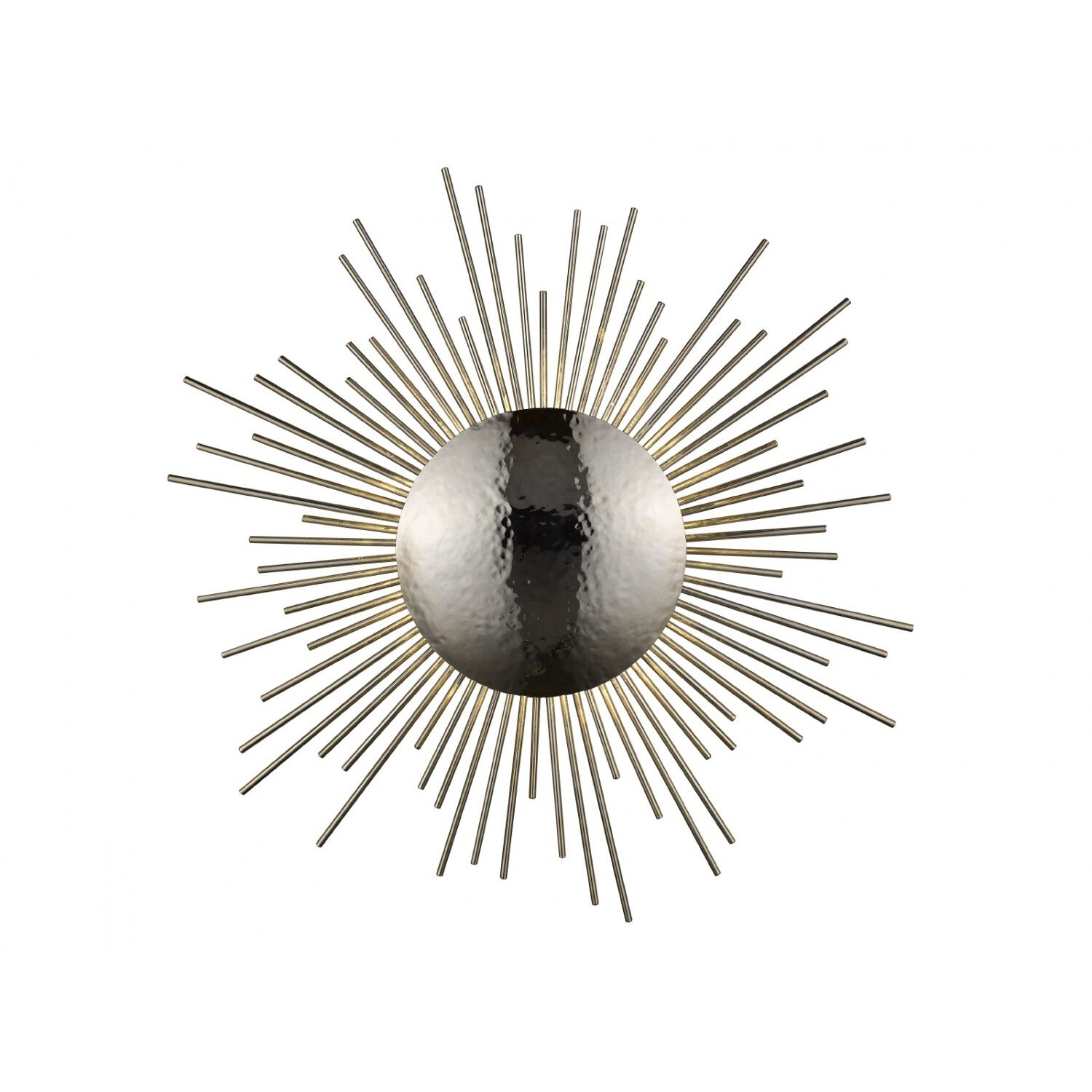 Marquee St. 3 Light 22.00 inch Wall Sconce