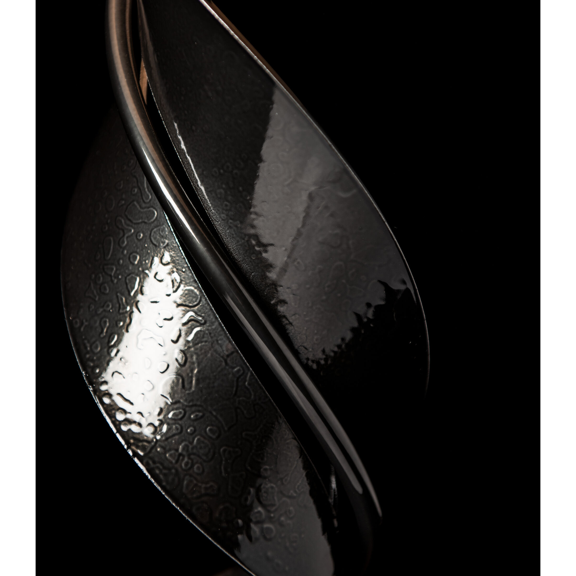 Folio 25.1 inch 100 watt Ink Table Lamp Portable Light in Natural Anna