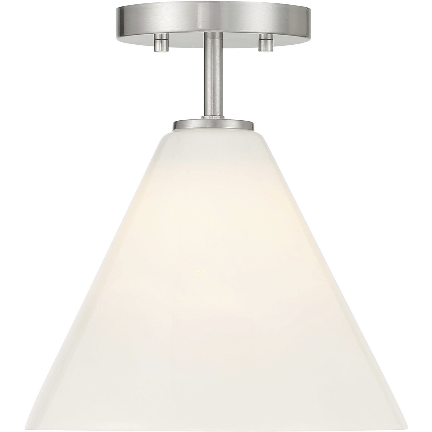Blair 1 Light 10.00 inch Mini Pendant