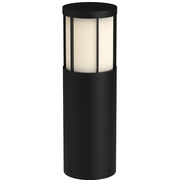 Landscape Lighting
