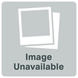 Shadow Box 1 Light 8.5 inch Coastal Burnished Steel Outdoor Sconce, Small