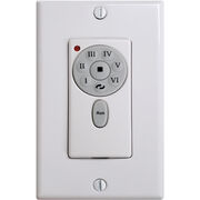 Dimmers & Switches