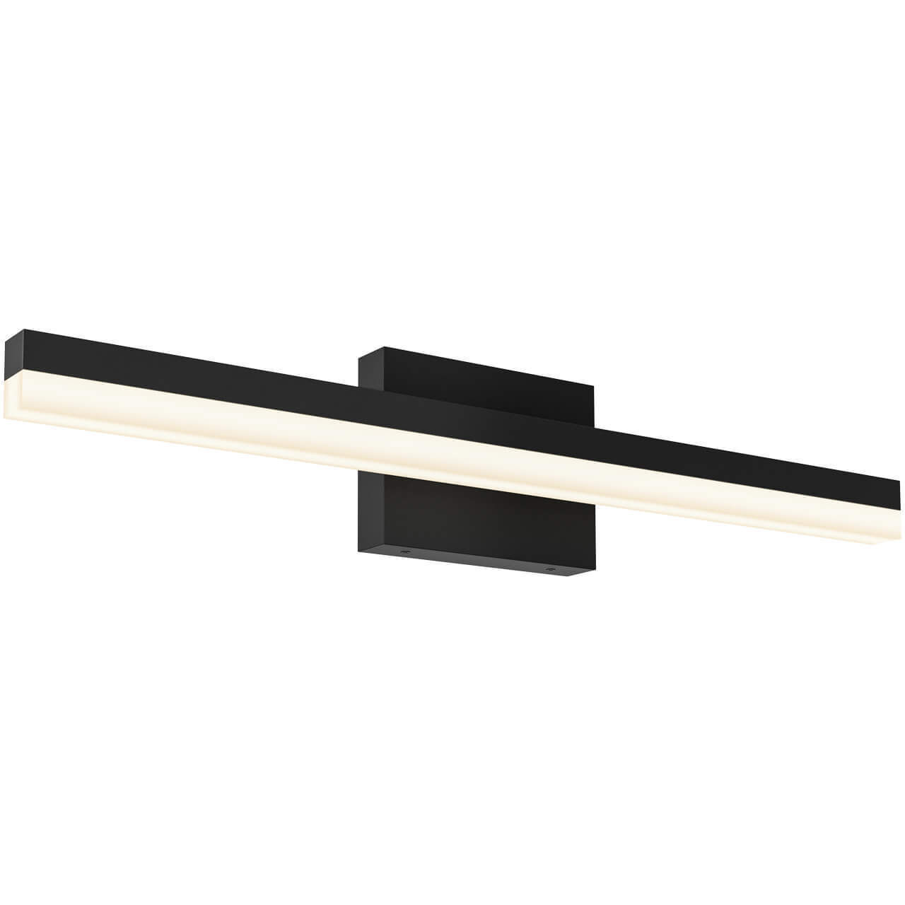 Lyra	Vanity	Light
