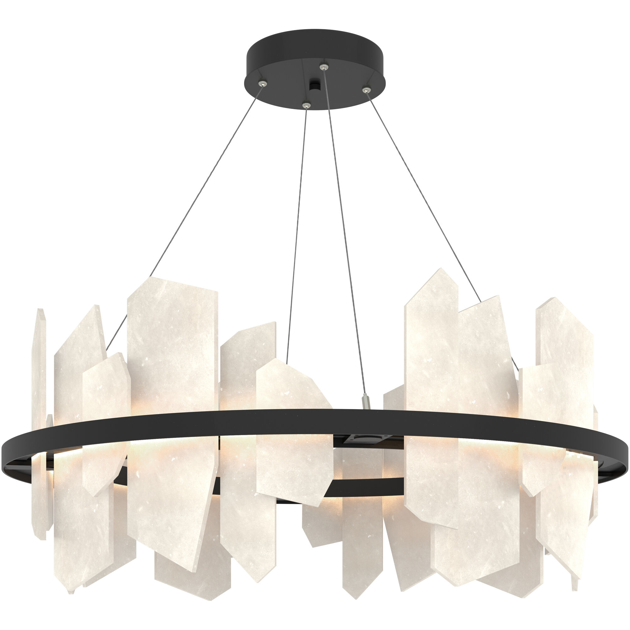 Volterra 38.00 inch Pendant