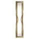 Dune 4 Light 5.30 inch Wall Sconce
