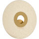 Orbit 21.00 inch Wall Sconce