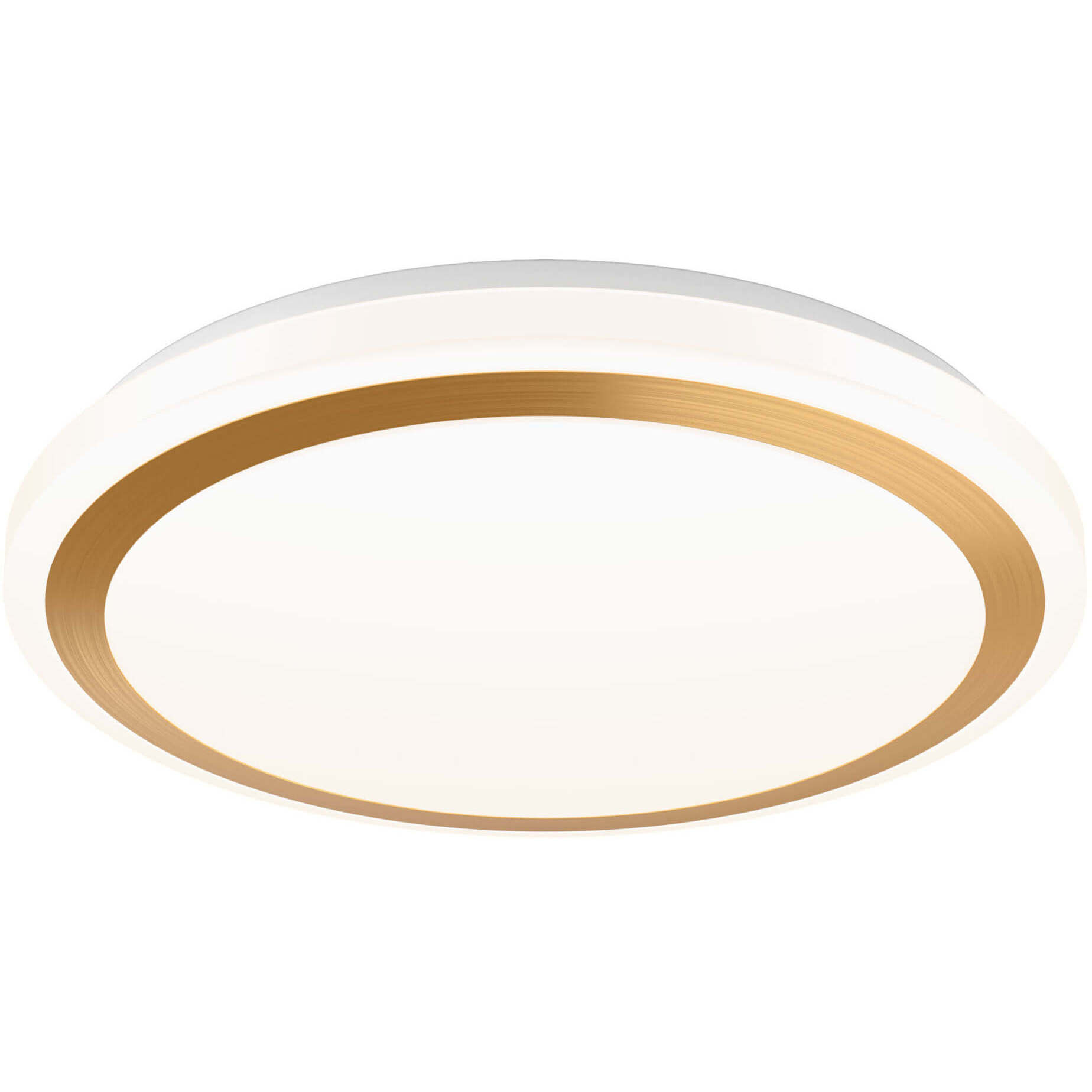 Ora Flush Mount