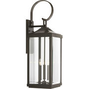 Outdoor Wall Lights