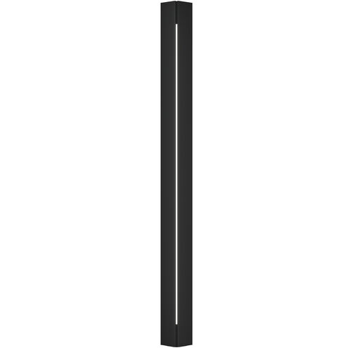 Gallery 2 Light 5.50 inch Outdoor Wall Light