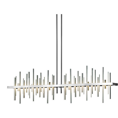 Cityscape 51.90 inch Pendant
